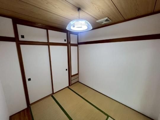 �y���̑��z�@���̑������E�X�y�[�X