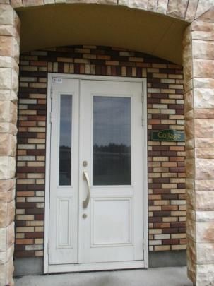 �y�����O�ρz�@���r�[