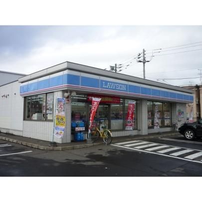 �y���Ӂz�@���[�\�����숮�_2��X�F243m