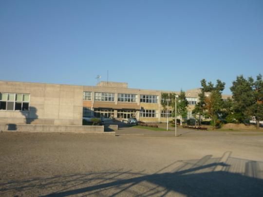 �y���Ӂz�@����s���΂��u���w�Z�F1153m