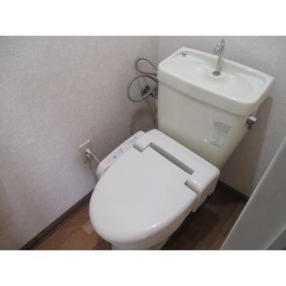 �y���̑��z�@�g�C��