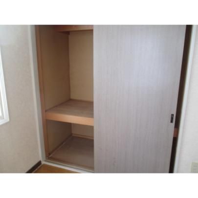 �y���̑��z�@���[