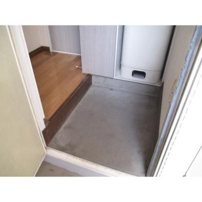 �y���̑��z�@����