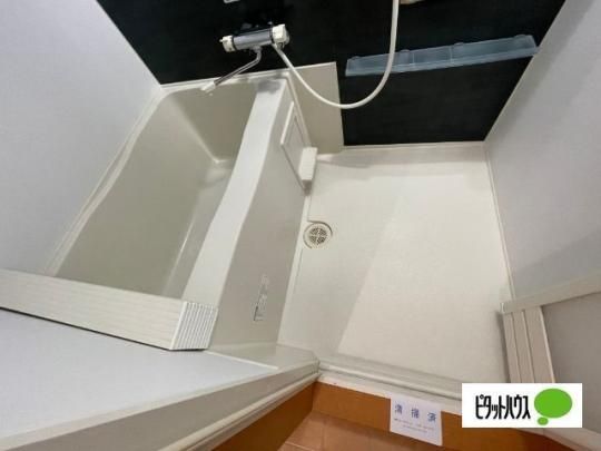 �y���̑��z�@�o�X�^�V�����[