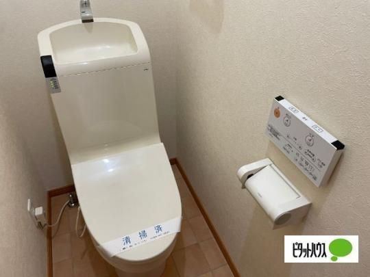 �y���̑��z�@�g�C��