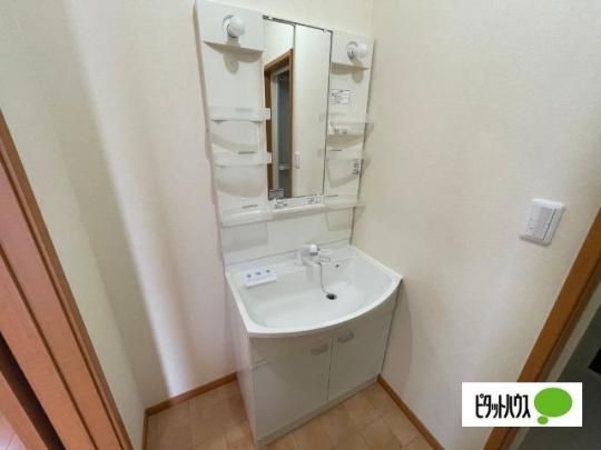 �y���̑��z�@����