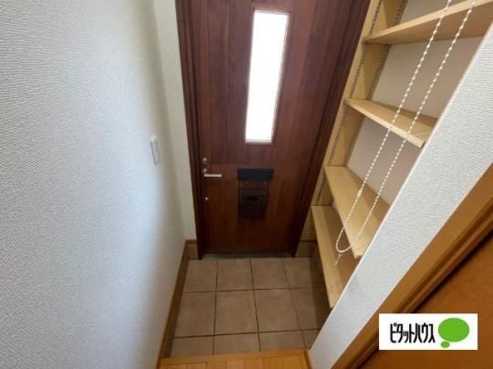 �y���̑��z�@����