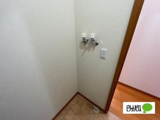 �y���̑��z�@���̑�
