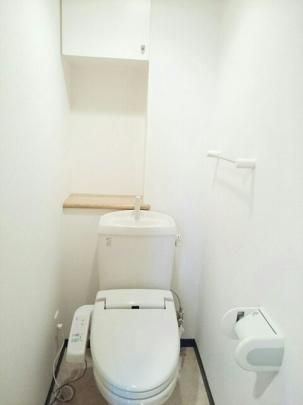 �y���̑��z�@�g�C��