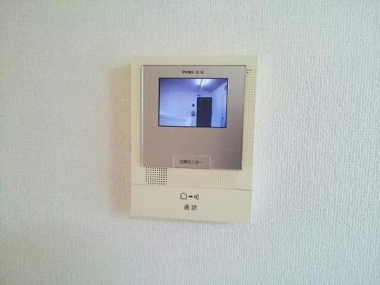�y���̑��z�@�ݔ�