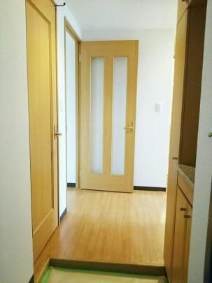 �y���̑��z�@����