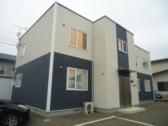 �A���y�[�W��