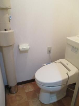 �y���̑��z�@�g�C��