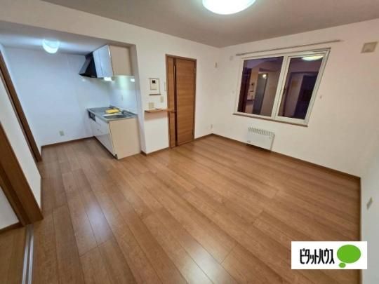 �y���̑��z�@���r���O