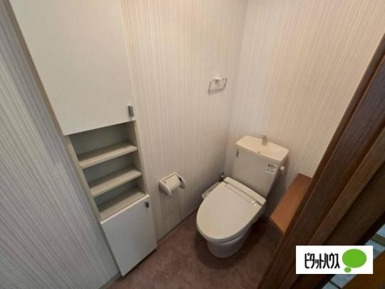�y���̑��z�@�g�C��