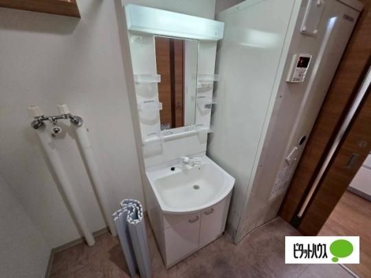 �y���̑��z�@����