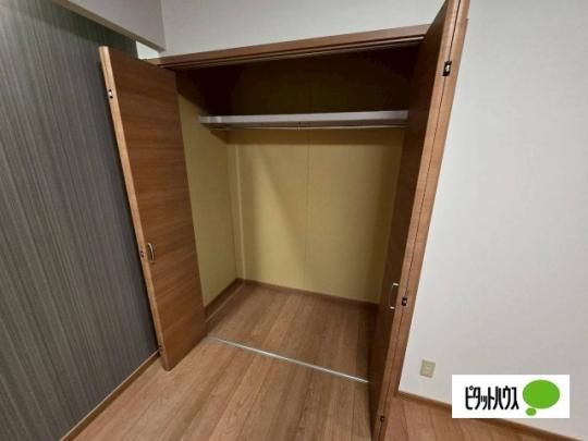 �y���̑��z�@���[
