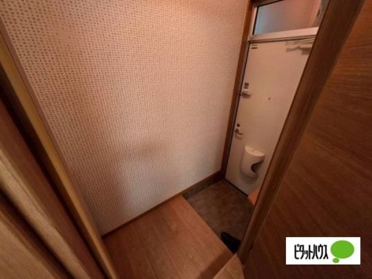 �y���̑��z�@����