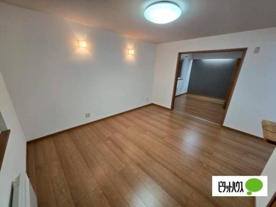 �y���̑��z�@���r���O