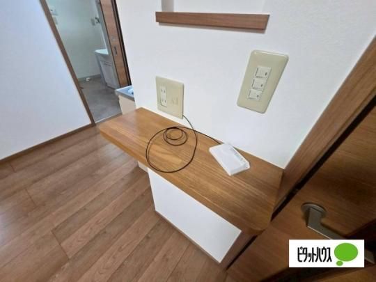 �y���̑��z�@���̑������E�X�y�[�X