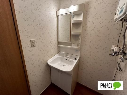 �y���̑��z�@����