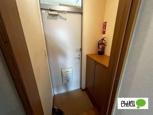 �y���̑��z�@����