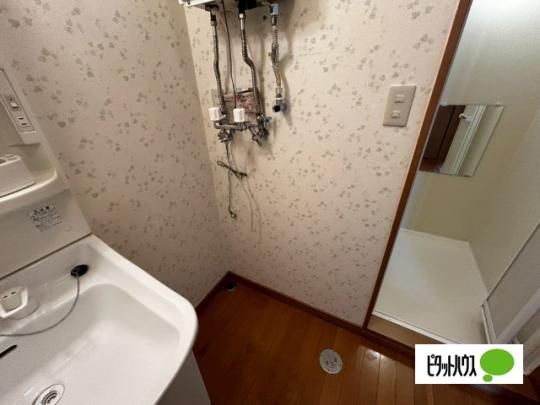 �y���̑��z�@���̑�