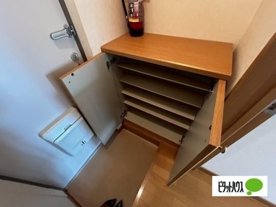 �y���̑��z�@���[