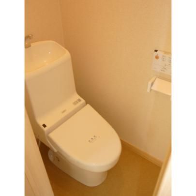 �y���̑��z�@�g�C��