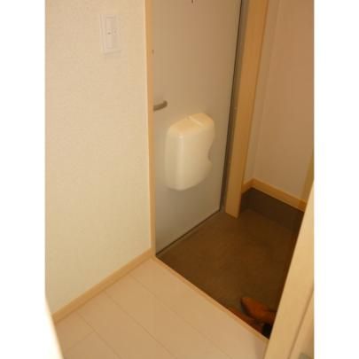 �y���̑��z�@����