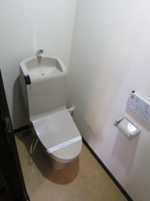 �y���̑��z�@�g�C��