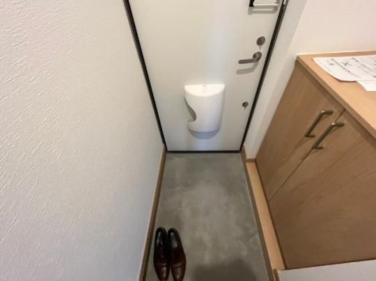 �y���̑��z�@����