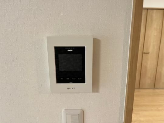 �y���̑��z�@�Z�L�����e�B