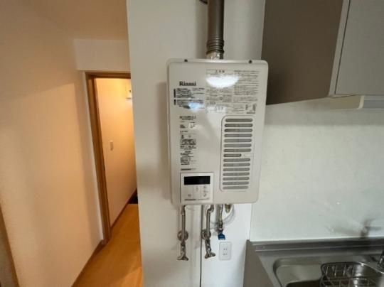 �y���̑��z�@�ݔ�