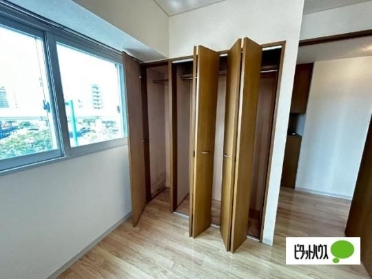 �y���̑��z�@���[