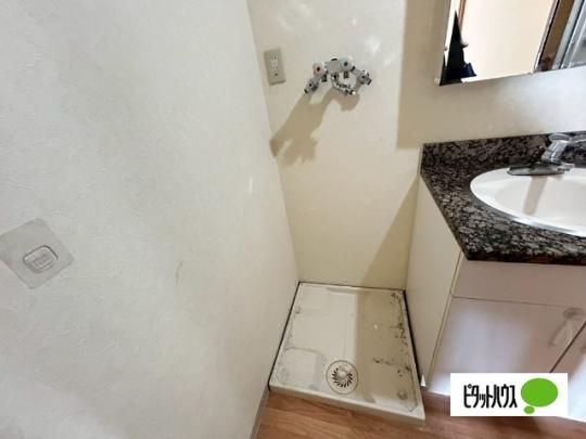 �y���̑��z�@���̑�