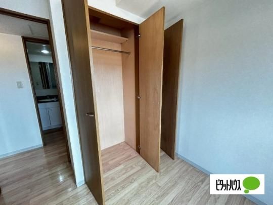 �y���̑��z�@���[