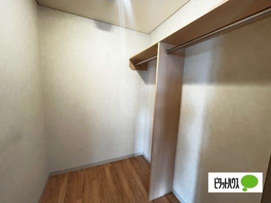 �y���̑��z�@���[