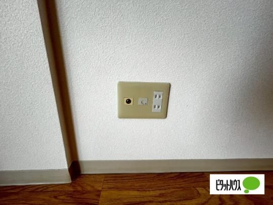 �y���̑��z�@�ݔ�