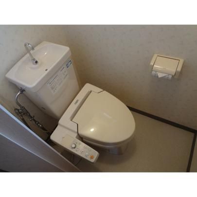 �y���̑��z�@�g�C��