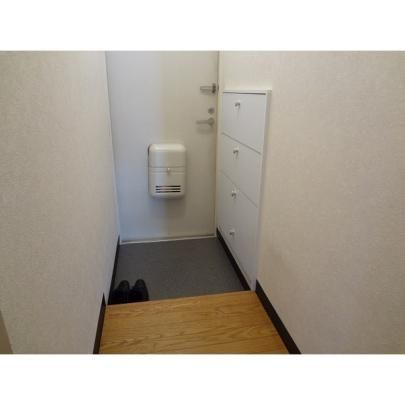 �y���̑��z�@����