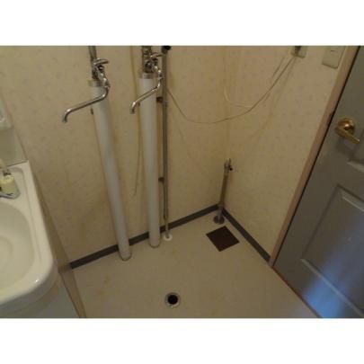 �y���̑��z�@���̑�