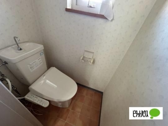 �y���̑��z�@�g�C��