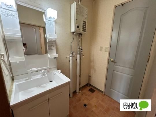 �y���̑��z�@����