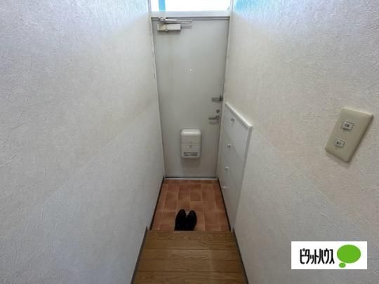 �y���̑��z�@����