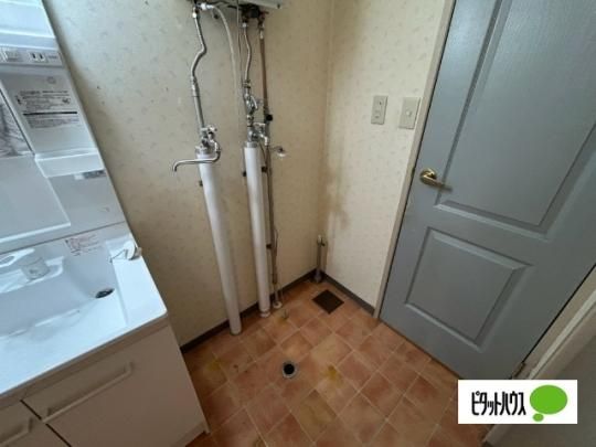 �y���̑��z�@���̑�