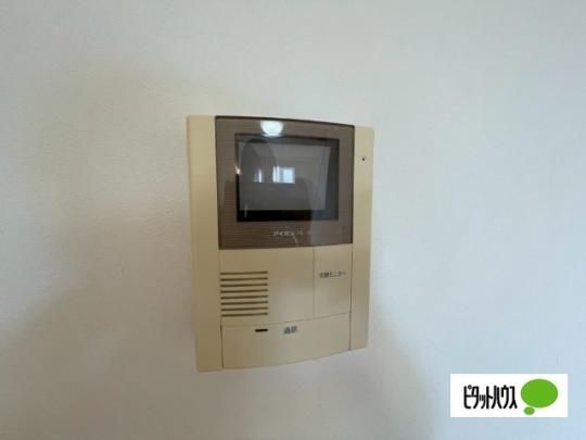 �y���̑��z�@�Z�L�����e�B