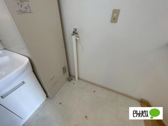 �y���̑��z�@���̑�