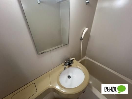 �y���̑��z�@����
