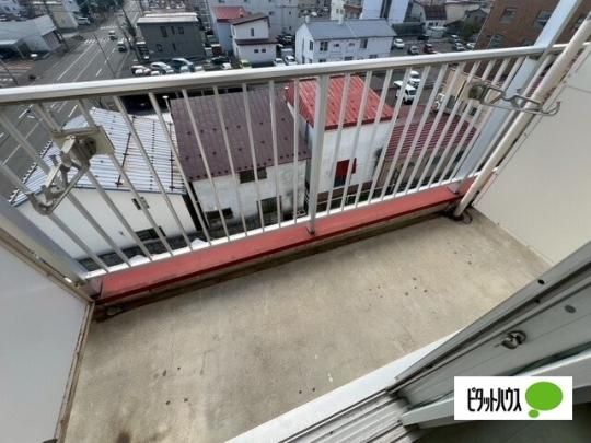 �y���̑��z�@�o���R�j�[